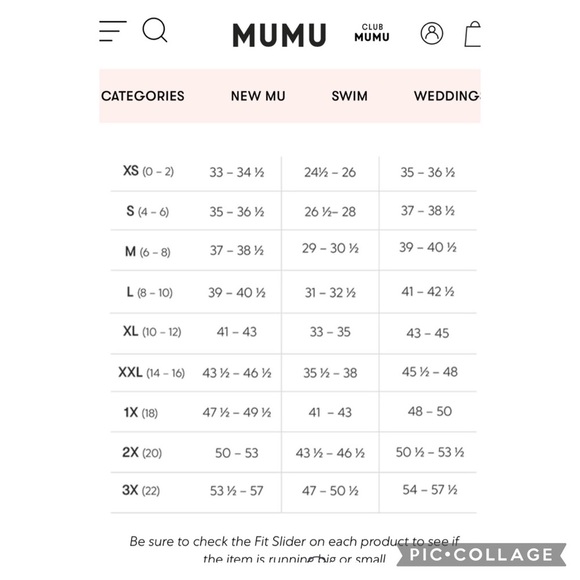 Show Me Your Mumu One Shoulder Balloon Sleeve Copper Cheetah Crop Top Si… - Picture 10 of 11